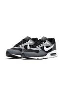 Black color option, Sold out