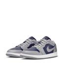 Grey color option