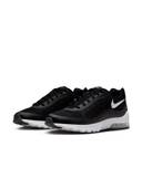 Black color option, Sold out, Currently selected