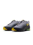 Grey color option, Sold out