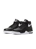 Black color option, Sold out, Currently selected