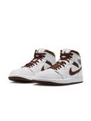 White color option, Sold out