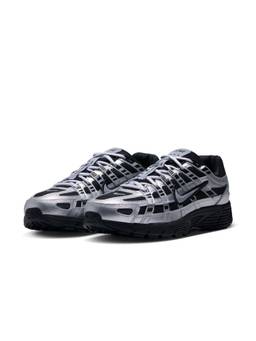 Nike - Womens P-6000 Sneakers