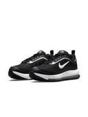 Black color option, Sold out, Currently selected