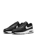 Black color option, Sold out