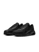 Black color option, Sold out, Currently selected