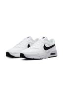 White color option, Sold out