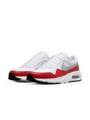 White color option, Sold out