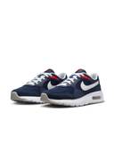 Navy Blue color option, Sold out