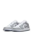 White color option, Currently selected