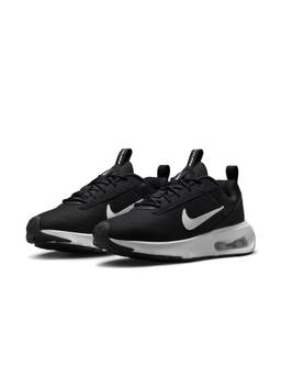 Nike - Womens Air Max INTRLK Lite Sneakers