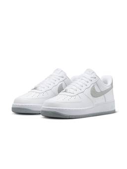 Nike - Air Force 1 '07 Mens Sneakers