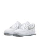 White color option