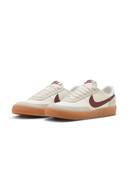 White color option, Sold out
