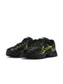 Black color option, Sold out, Currently selected
