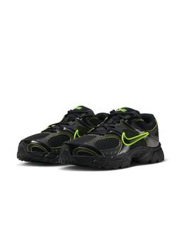 Nike - Mens V5 RNR Sneakers - Black