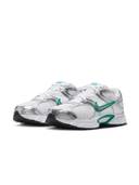 White color option, Sold out