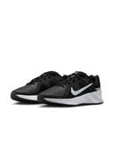 Black color option, Sold out, Currently selected