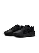 Black color option, Sold out