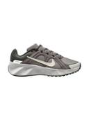 Taupe color option, Sold out