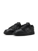 Black color option, Sold out, Currently selected