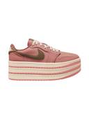 Pink color option