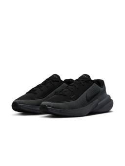 Nike - Mens Uplift SC Sneakers - Black