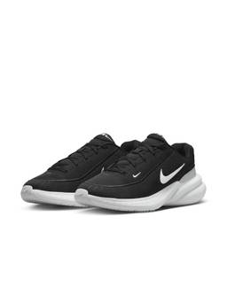 Nike - Mens Uplift SC Sneakers - Black