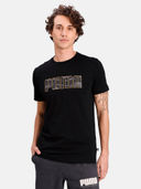 Black color option, Sold out