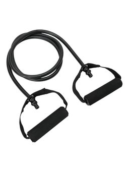 Puma - Strong Resistance Band