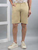 Beige color option