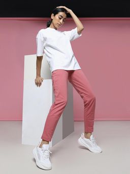 Puma - RS-Fast Tonal White Casual Shoes