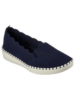 SKECHERS - Sepulveda 2.0 It's A Party Navy Blue Sneakers