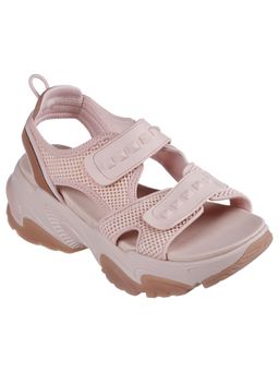 SKECHERS - Stamina V2 Cool Stud Beige Sandals