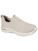 Taupe color option, Currently selected