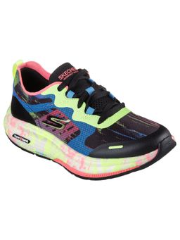 SKECHERS - Go Walk Workout Walker Graf Multi-Color Walking Sports Shoes