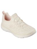 Beige color option, Sold out, Currently selected