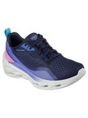 Navy Blue color option