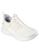 White color option, Currently selected