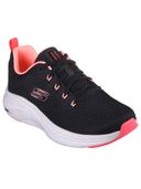 Black color option, Sold out