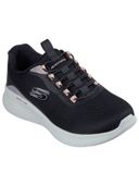 Black color option, Sold out