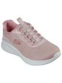 Pink color option, Currently selected