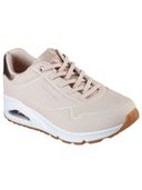 Beige 1
