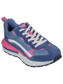 Blue color option, Sold out