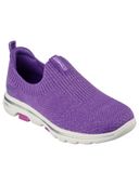 Purple color option, Sold out, Currently selected