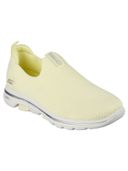 Yellow color option, Currently selected