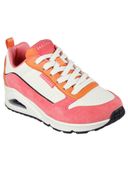Pink color option, Currently selected