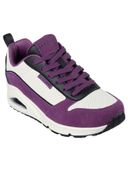 Purple color option, Sold out