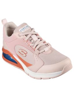 SKECHERS - Uno 2 90'S 2 Pink Sneakers