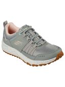 Olive color option, Sold out